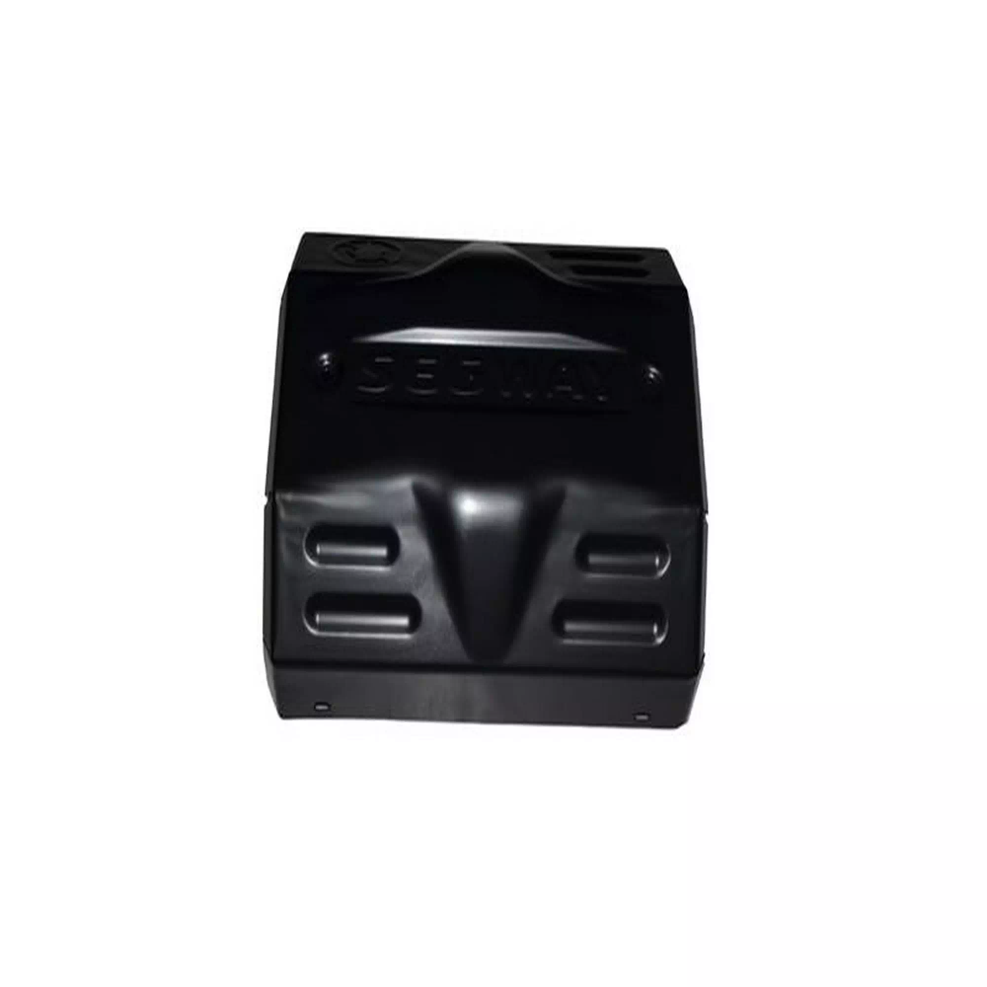 SEGWAY SNARLER 570 EGZOZ ÜST SACI ARKA #KM 78298